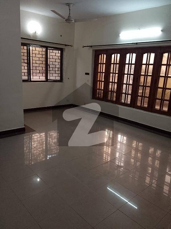 Corner House For Sale Corner House For Sale