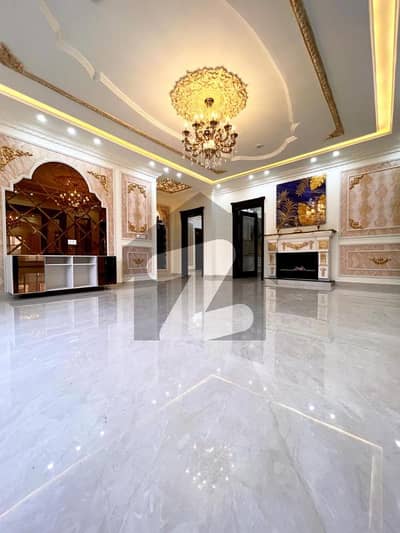 3 MARLA ULTRA MODERN DESIGN HOUSE IN NEW LAHORE CITY PHASE 2 3 MARLA ULTRA MODERN DESIGN HOUSE IN NEW LAHORE CITY PHASE 2