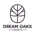 Dream Oaks Developers Dream Oaks Developers