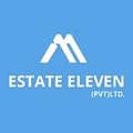 Estate Eleven Estate Eleven