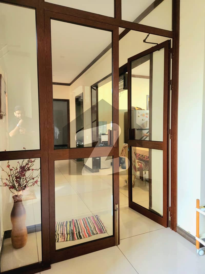 Bungalow For Rent Bungalow For Rent