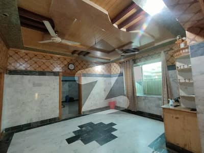 حیات