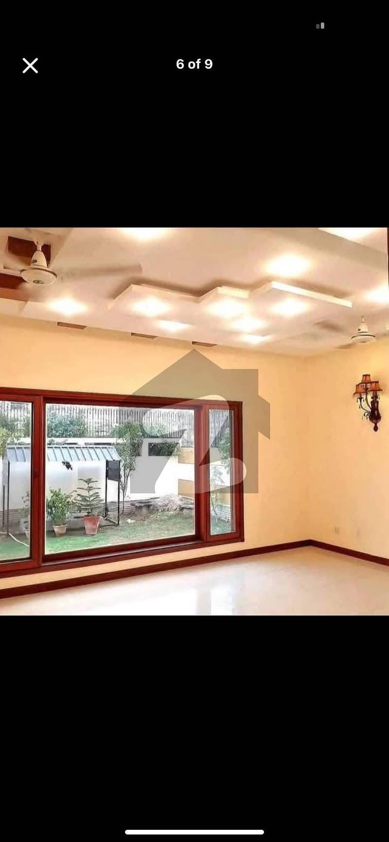 Bungalow For Rent Bungalow For Rent