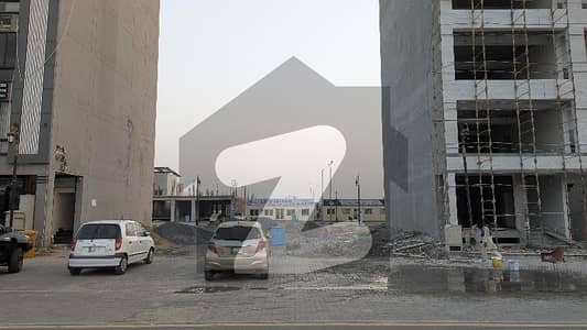 اتحاد