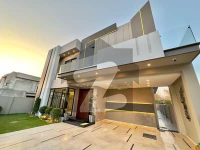 Dha2