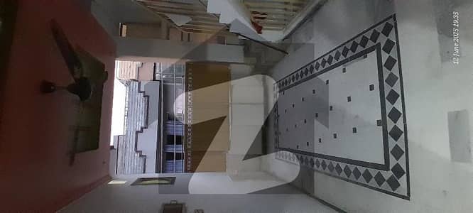حیات