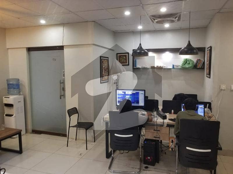 OFFICE AVAILABLE FOR RENT OFFICE AVAILABLE FOR RENT