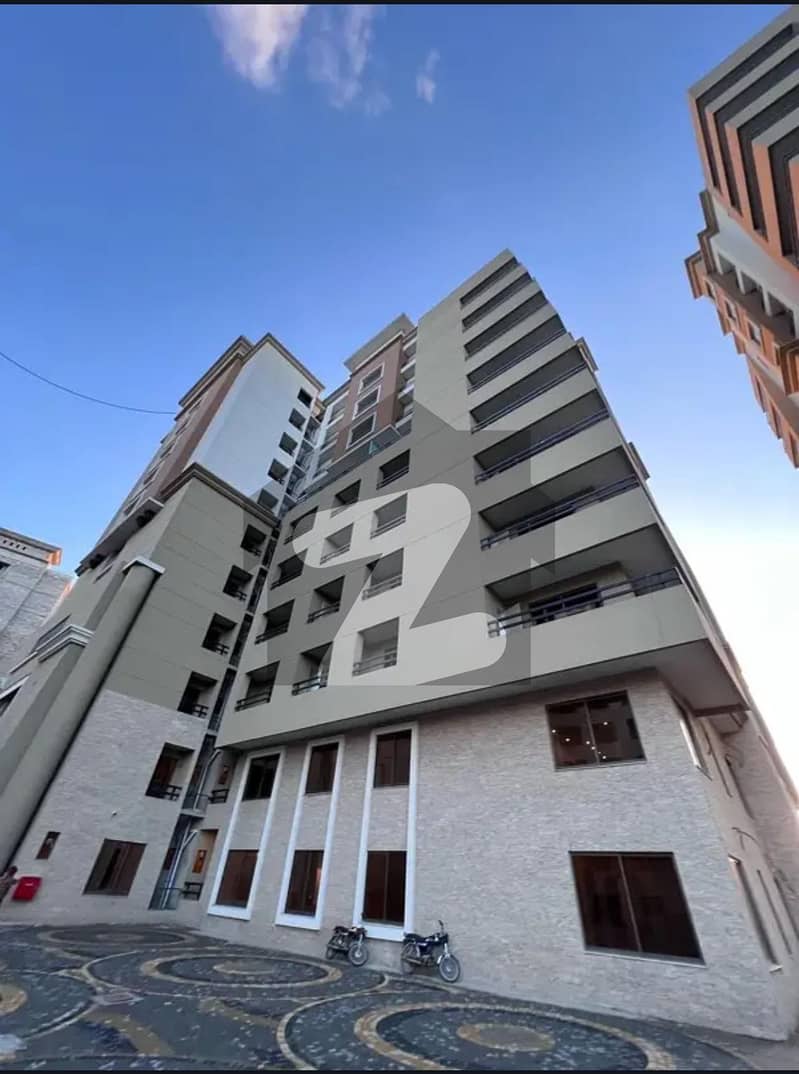BRAND NEW APARTMENT AVAILABLE FOR RENT! BRAND NEW APARTMENT AVAILABLE FOR RENT!