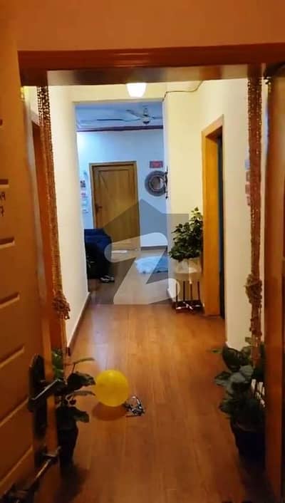 4-Bedroom