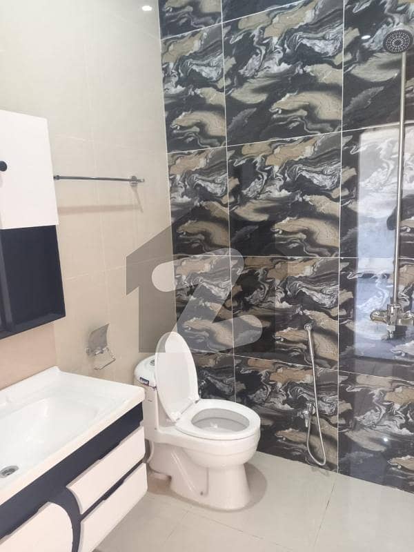 Pha Flat For Sale Available In G-11/3 Pha Flat For Sale Available In G-11/3