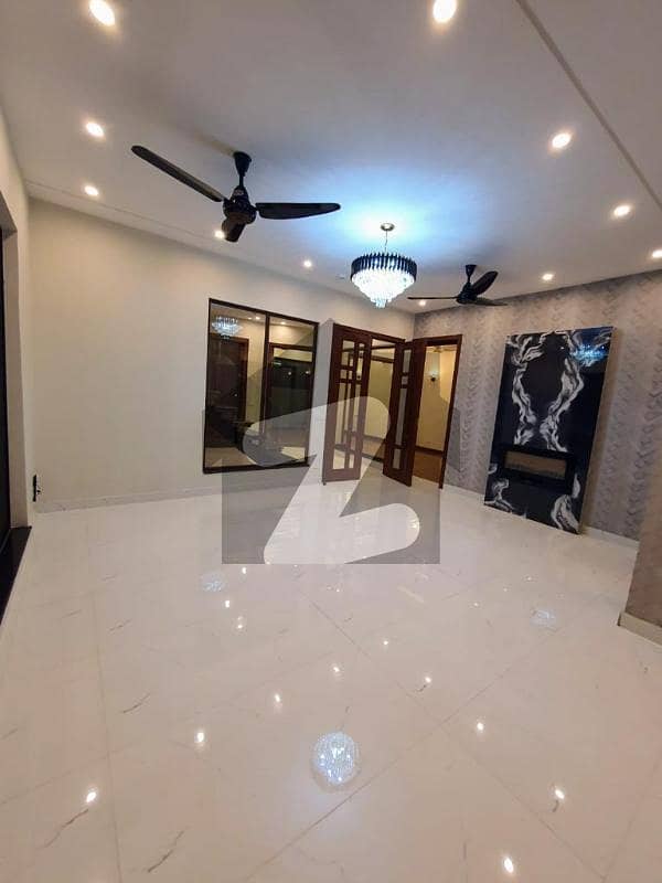 5 MARLA ULTRA MODERN DESIGN HOUSE IN NEW LAHORE CITY 5 MARLA ULTRA MODERN DESIGN HOUSE IN NEW LAHORE CITY