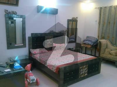 نارتھ ناظم آباد ۔ بلاک ایچ نارتھ ناظم آباد,کراچی میں 5 کمروں کا 16 مرلہ مکان 4.0 کروڑ میں برائے فروخت۔ نارتھ ناظم آباد ۔ بلاک ایچ نارتھ ناظم آباد,کراچی میں 5 کمروں کا 16 مرلہ مکان 4.0 کروڑ میں برائے فروخت۔