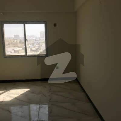 نارتھ