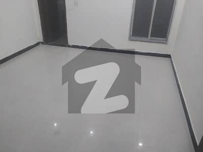 Good Location Portion For The Rent