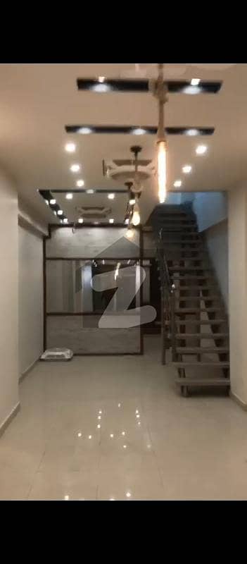 SHOP+ MEZZANINE FOR RENT SHOP+ MEZZANINE FOR RENT