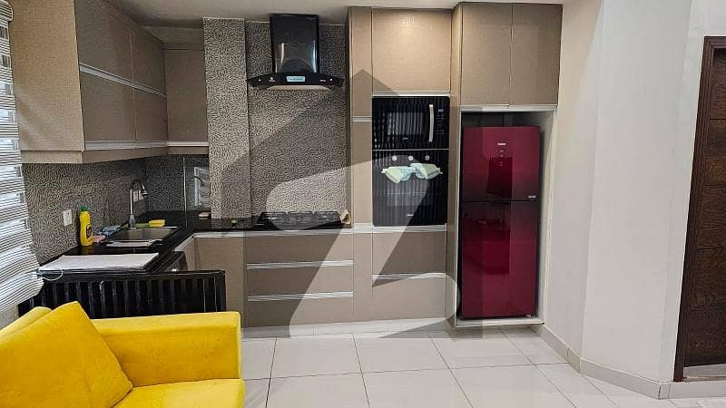 FURNISHED ONE BED ROOM APARTMENT FOR RENT FURNISHED ONE BED ROOM APARTMENT FOR RENT