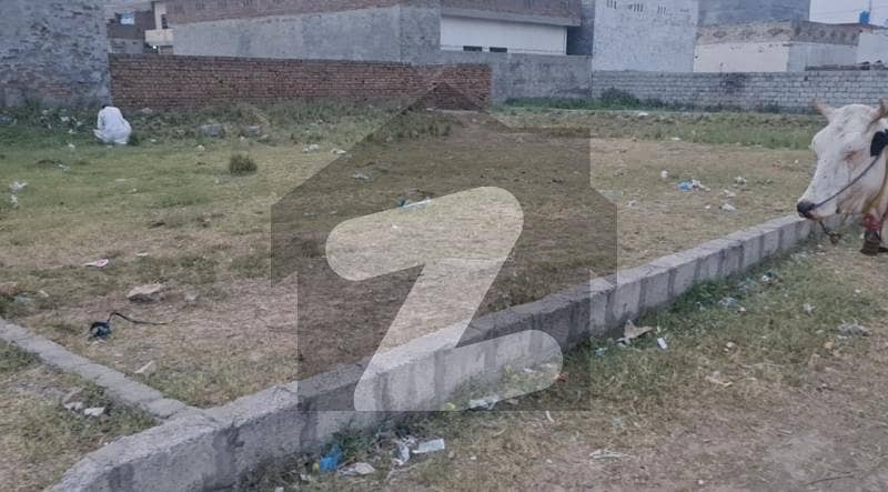 راولپنڈی روڈ چکوال میں 15 مرلہ رہائشی پلاٹ 75.0 لاکھ میں برائے فروخت۔ راولپنڈی روڈ چکوال میں 15 مرلہ رہائشی پلاٹ 75.0 لاکھ میں برائے فروخت۔