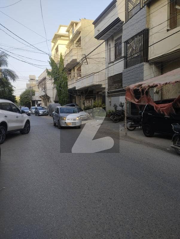 BRAND NEW KDA LEASE GROUND PLUS 1 HOUSE
