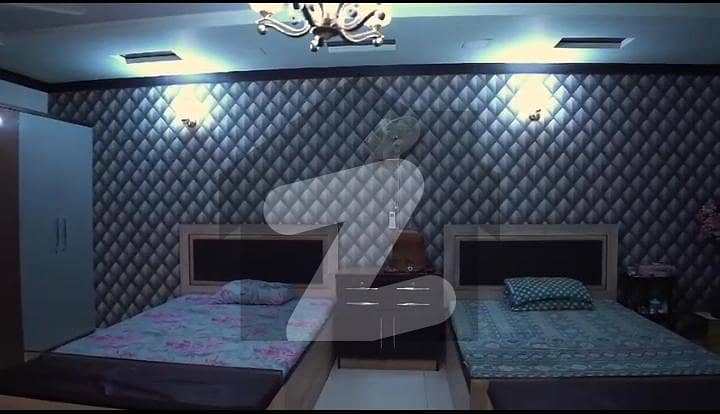 A Prime Location Penthouse Of 10000 Square Feet In Rs. 130000000 A Prime Location Penthouse Of 10000 Square Feet In Rs. 130000000