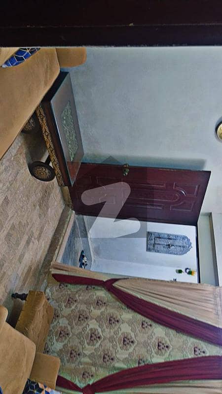 One Bed Drawing Dinning Flat One Bed Drawing Dinning Flat