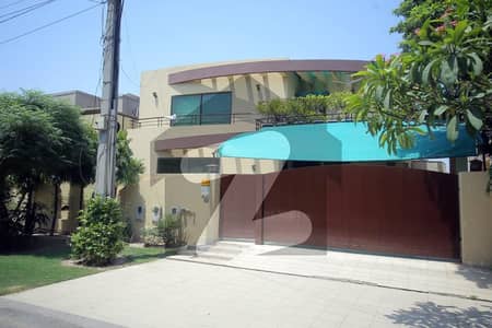 1 Kanal Lower Portion With Separate Entrance For Rent EME Phase 12, DHA