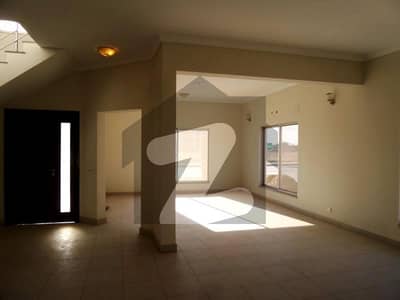 House Of 200 Square Yards In Bahria Town - Precinct 2 Is Available