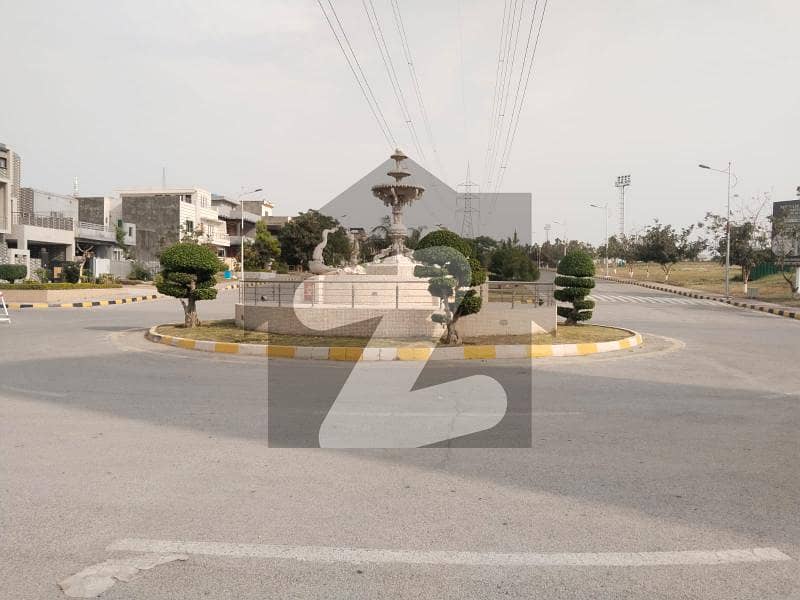 G Block 8 Marla 25*50 plots Available for sale in Multi Gardens B 17 Islamabad G Block 8 Marla 25*50 plots Available for sale in Multi Gardens B 17 Islamabad