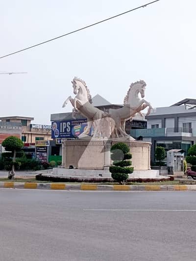 ایم