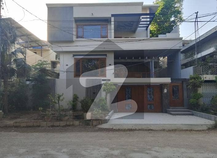 Bungalow For Sale Main Road Bungalow For Sale Main Road