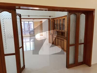 جی ۔ 10 اسلام آباد میں 5 کمروں کا 10 مرلہ مکان 2.75 لاکھ میں کرایہ پر دستیاب ہے۔