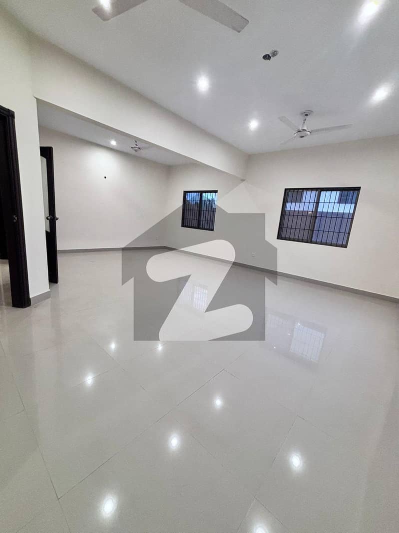 DEFENCE BRAND NEW GROUND PORTION FOR RENT DEFENCE BRAND NEW GROUND PORTION FOR RENT