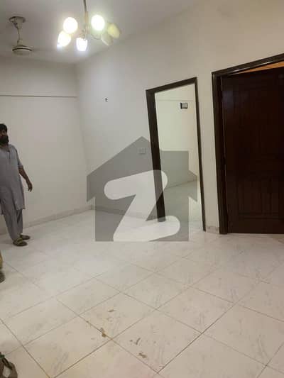 Defence Apartment For Rent