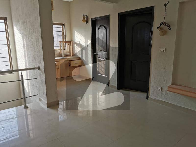 5 Marla Slightly Used Beautiful House For Rent 5 Marla Slightly Used Beautiful House For Rent
