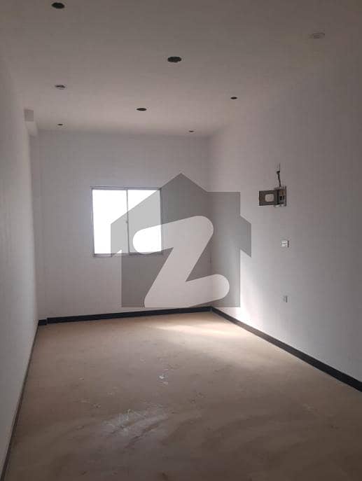 400 Square Yard House Portion Available For Rent With All Luxury Amentias In Kaneez Fatima Block 4 400 Square Yard House Portion Available For Rent With All Luxury Amentias In Kaneez Fatima Block 4