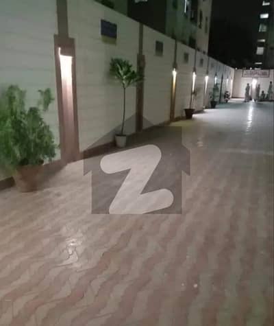 کنٹری