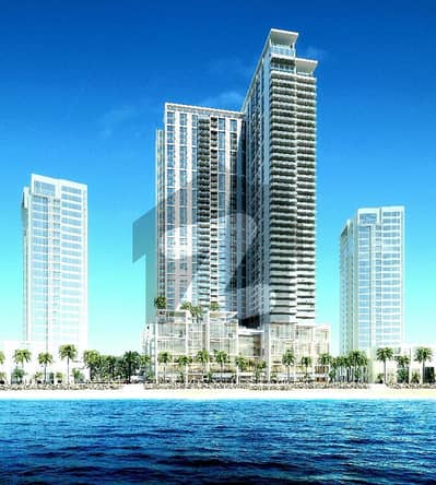 امارکریسنٹ