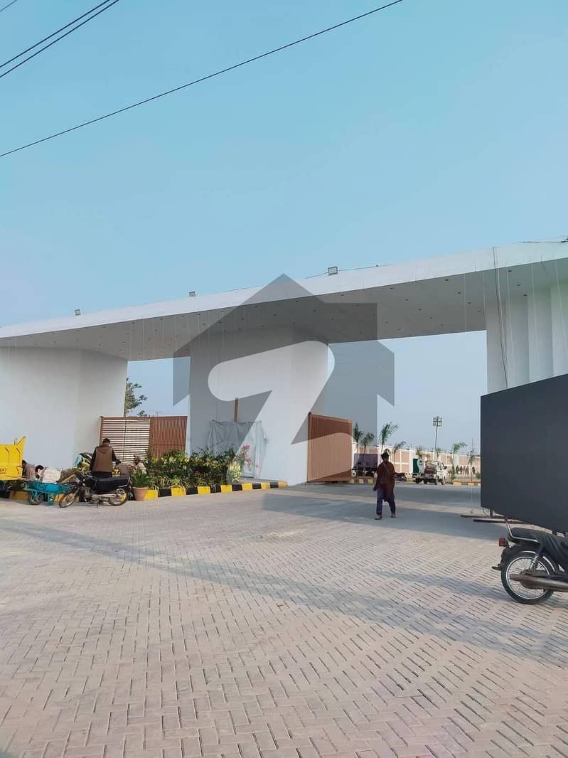 Palm 4 The Residential Project At Hyderabad By Pass Palm 4 The Residential Project At Hyderabad By Pass