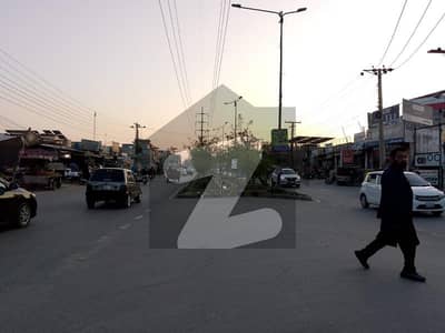 پی