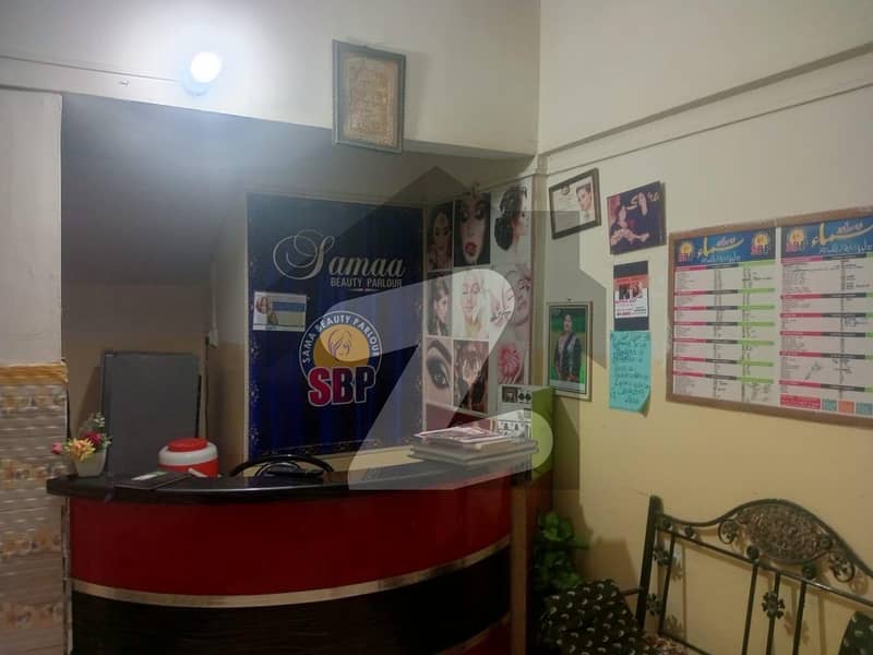 Shop With Huge Hall For Sale Like Showroom Shop With Huge Hall For Sale Like Showroom