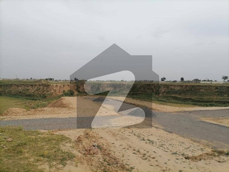 ای ۔ ؕؕؕؕؕؕؕؕؕ12/1 ای ۔ 12,اسلام آباد میں 14 مرلہ رہائشی پلاٹ 3.55 کروڑ میں برائے فروخت۔