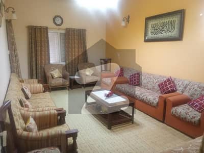 Ground+1 House 240 Block L For Sale