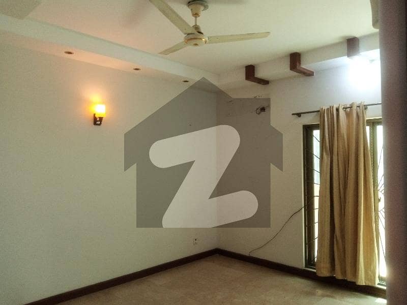 27 
