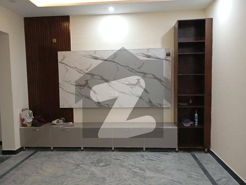 NEW FULL HOUSE FOR RENT (WATER BORE) NEAR MAIN MARKAZ, MOSQUE NEW FULL HOUSE FOR RENT (WATER BORE) NEAR MAIN MARKAZ, MOSQUE
