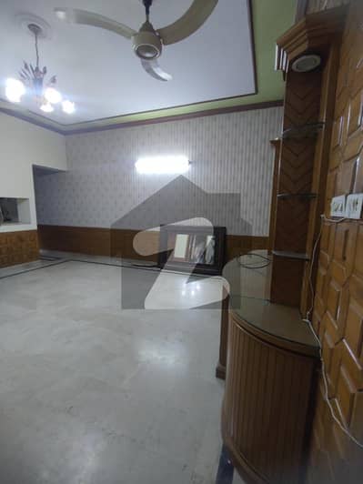 12 Marla One Bed Attach Bath For Rent Real Cottage Society