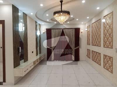 Good Location 20 Marla House For Sale In Rahwali Cantt Rahwali Cantt