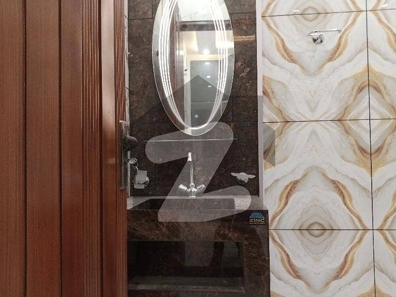 Good Location House For Sale In Beautiful Rahwali Cantt Good Location House For Sale In Beautiful Rahwali Cantt