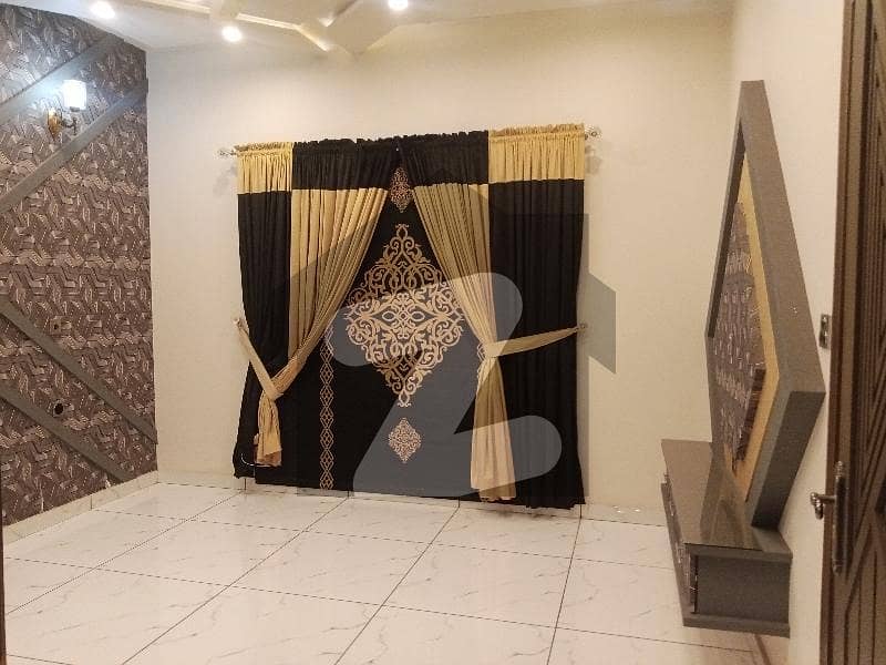 Good Location House For Rent In DHA. Gujranwala Good Location House For Rent In DHA. Gujranwala