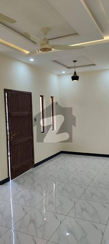 Ideal Location Foundation University New Lalazar