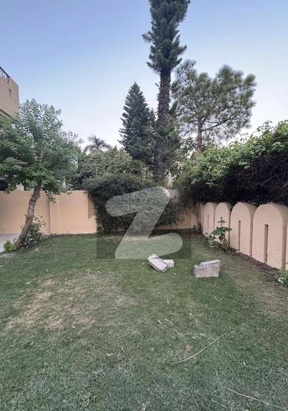 F-10 Full Ranovated House Available for Rent A beautiful Location F-10 Full Ranovated House Available for Rent A beautiful Location