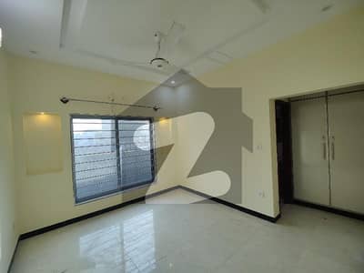 Bahria Enclave Islamabad Sector H Brand New House For Rent Fully Develop Sector All Facilities Available Bahria Enclave Islamabad Sector H Brand New House For Rent Fully Develop Sector All Facilities Available